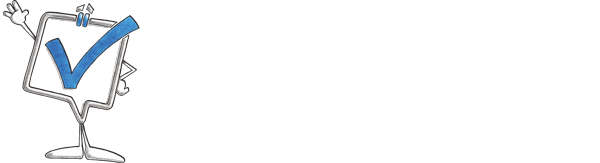 Choices Driven - making choices work for you